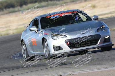 media/Sep-15-2024-Speed Ventures (Sun) [[7a54f7ed2f]]/86 Group/Session 1 (Outside Grapevine)/